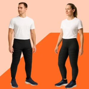 Python Pants